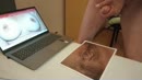 Marieke's kut, film 00:00:00, 6 reacties, 10 stemmen