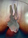 Marieke's kut, foto 3000x4000, 0 reacties, 2 stemmen