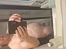 Mark, foto 1920x1440, 13 reacties, 20 stemmen