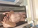 Mark, foto 1920x1440, 7 reacties, 26 stemmen