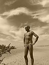 Maspalomas, foto 3000x4000, 2 reacties, 7 stemmen