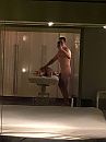 Massage, foto 3000x4000, 1 reacties, 3 stemmen