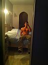 Massage date, foto 1936x2592, 1 reacties, 2 stemmen