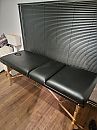 Massagetafel is weer vrij, foto 3000x4000, 0 reacties, 4 stemmen