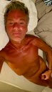 Masturbatie slet, film 00:00:00, 0 reacties, 0 stemmen