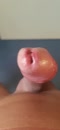 Masturberen, film 00:00:00, 29 reacties, 45 stemmen