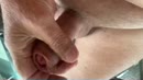 Masturberen, film 00:00:22, 5 reacties, 22 stemmen