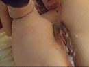 Mature Wife, foto 640x480, 18 reacties, 50 stemmen