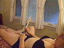 Mature Wife, foto 640x480, 3 reacties, 15 stemmen