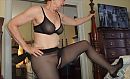 Mature Wife, foto 2047x1252, 1 reacties, 15 stemmen