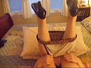 Mature Wife, foto 640x480, 3 reacties, 12 stemmen