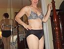 Mature Wife, foto 2048x1589, 4 reacties, 21 stemmen