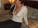 Mature Wife, foto 1080x814, 4 reacties, 13 stemmen