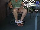 Mature Wife, foto 2048x1536, 4 reacties, 14 stemmen