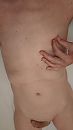 Me-Time, foto 2250x4000, 0 reacties, 3 stemmen