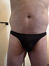 Me 01, foto 2316x3088, 4 reacties, 8 stemmen