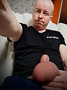Me and my balls, foto 3000x4000, 3 reacties, 8 stemmen