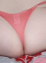 Me dikke reet, foto 996x1352, 74 reacties, 114 stemmen