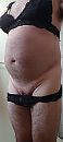 Me kutje, foto 1581x3511, 1 reacties, 1 stemmen