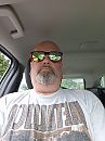 Me my self and I, foto 720x960, 0 reacties, 1 stemmen