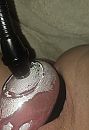 Me opgepompte kutje, foto 2252x3259, 5 reacties, 11 stemmen