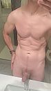 Me so horny III, foto 1577x2746, 1 reacties, 3 stemmen