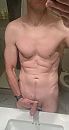Me so horny II, foto 1577x2960, 2 reacties, 4 stemmen