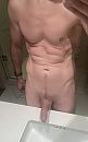 Me so horny I, foto 1876x2977, 1 reacties, 3 stemmen