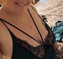 Me time, foto 2536x2397, 20 reacties, 41 stemmen