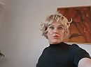 Me time....heerlijk, foto 2944x2208, 18 reacties, 35 stemmen