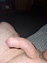 Me zelf, foto 720x960, 4 reacties, 9 stemmen