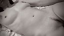 Me......, foto 2770x1558, 33 reacties, 111 stemmen