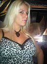 Me.., foto 679x905, 115 reacties, 228 stemmen