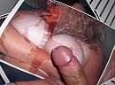 Me, foto 2592x1936, 0 reacties, 1 stemmen