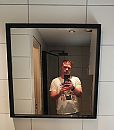 Me, foto 1620x1831, 1 reacties, 5 stemmen