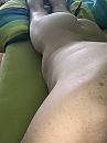 Me, foto 2320x3088, 1 reacties, 4 stemmen