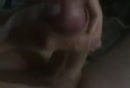 Me, film 00:00:15, 9 reacties, 16 stemmen