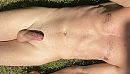Me, foto 3284x1885, 1 reacties, 3 stemmen
