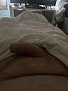 Me, foto 3000x4000, 0 reacties, 0 stemmen