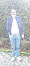 Me, foto 593x1267, 0 reacties, 4 stemmen