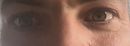 Me, foto 1169x418, 0 reacties, 0 stemmen