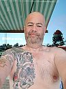 Me, foto 2472x3296, 0 reacties, 0 stemmen
