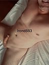 Me, foto 1576x2100, 0 reacties, 3 stemmen