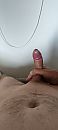Me, foto 1800x4000, 0 reacties, 0 stemmen