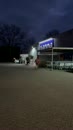 Meer dan genoeg aan, film 00:00:08, 48 reacties, 223 stemmen