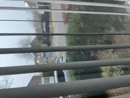 Meer in het zicht lukt niet, film 00:00:00, 3 reacties, 9 stemmen