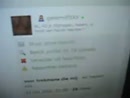 Meer zaad, film 00:00:00, 0 reacties, 1 stemmen