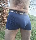 Meer buon giornata, foto 3072x3408, 3 reacties, 12 stemmen