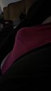 Meer of minder kleren, foto 1080x1902, 0 reacties, 1 stemmen