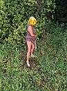 Meer zien, foto 3000x4000, 7 reacties, 65 stemmen